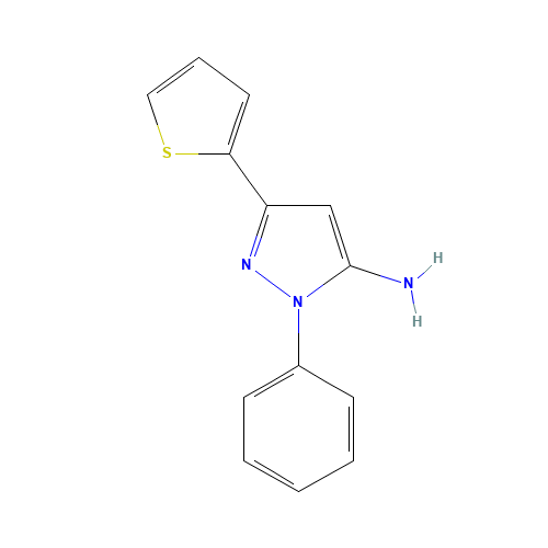 FT-0763147 CAS:161952-26-7 chemical structure