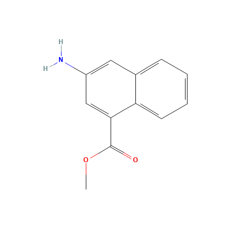 FT-0763150 CAS:88790-90-3 chemical structure