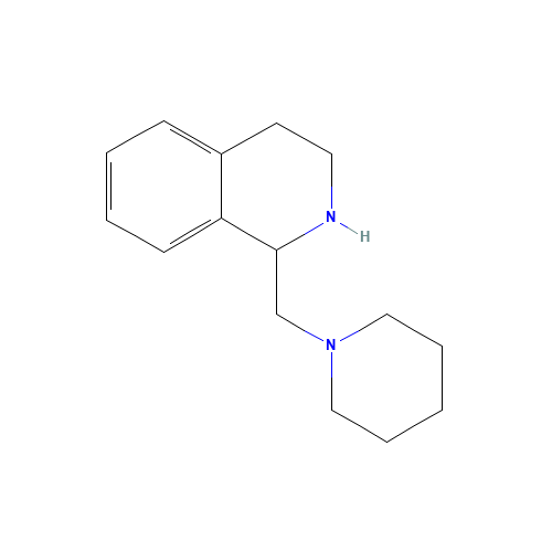FT-0763151 CAS:130209-07-3 chemical structure