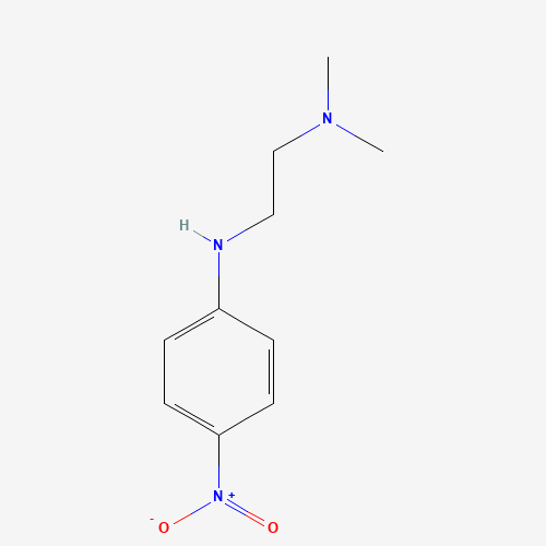 FT-0763153 CAS:25238-53-3 chemical structure