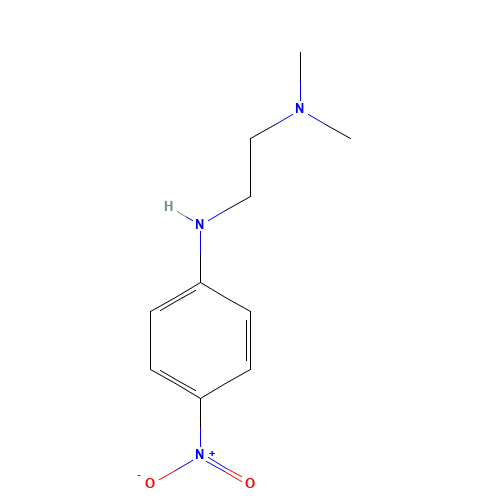 FT-0763153 CAS:25238-53-3 chemical structure