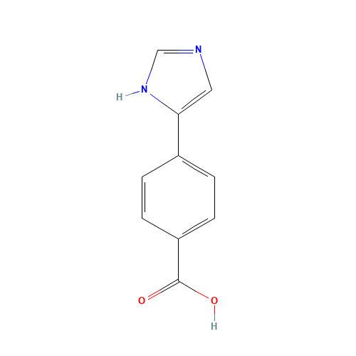 FT-0763155 CAS:13569-97-6 chemical structure