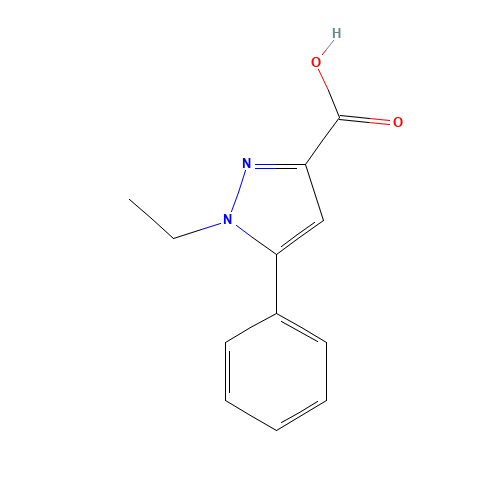 FT-0763163 CAS:856061-59-1 chemical structure