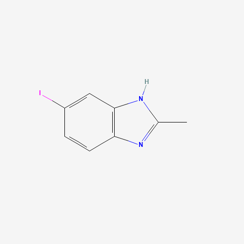 FT-0763168 CAS:2818-70-4 chemical structure