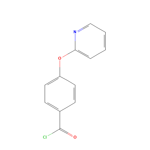 FT-0763173 CAS:51363-01-0 chemical structure