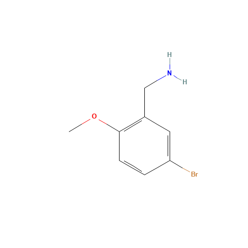 FT-0763174 CAS:166530-78-5 chemical structure