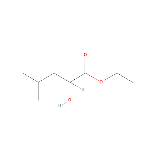 FT-0763178 CAS:156276-25-4 chemical structure