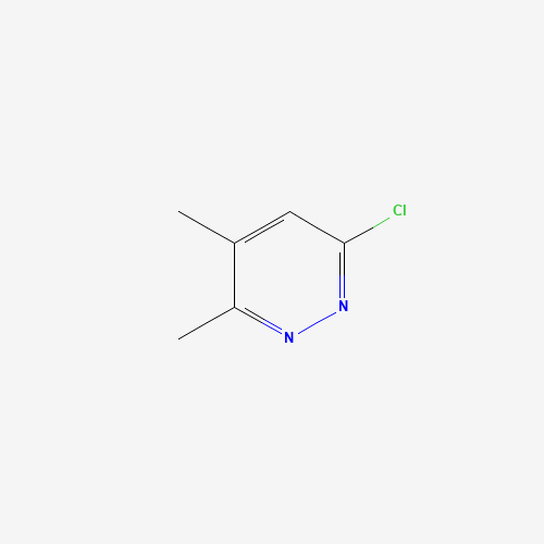 FT-0763182 CAS:873397-60-5 chemical structure