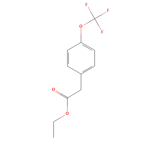 FT-0763183 CAS:1206550-93-7 chemical structure