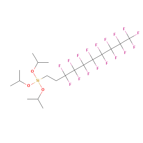 FT-0763191 CAS:246234-80-0 chemical structure