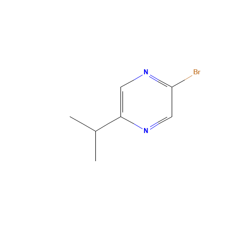FT-0763195 CAS:1086382-76-4 chemical structure