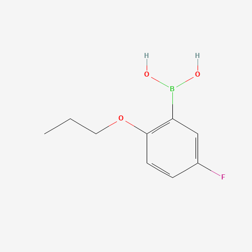 FT-0763197 CAS:480438-73-1 chemical structure