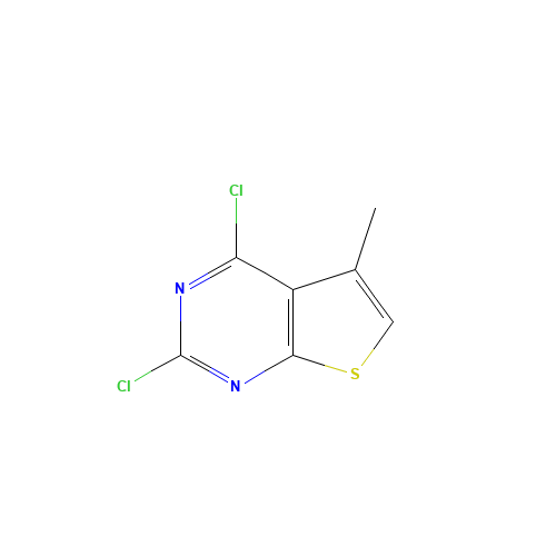 FT-0763201 CAS:56844-38-3 chemical structure