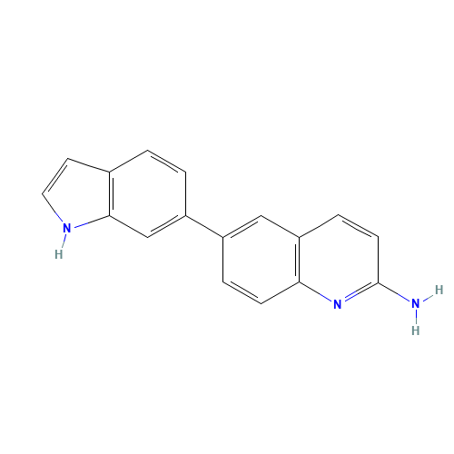 FT-0763202 CAS:1309365-60-3 chemical structure