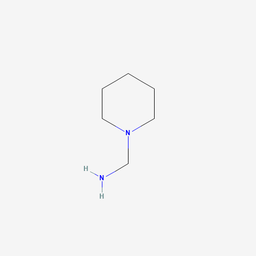 FT-0763211 CAS:62985-38-0 chemical structure