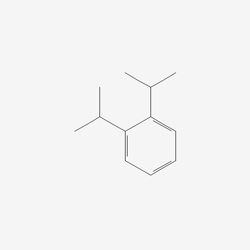 1,2-di(propan-2-yl)benzene (CAS: 25321-09-9) - Related Chemical Product