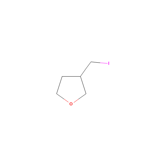 FT-0763223 CAS:475060-43-6 chemical structure