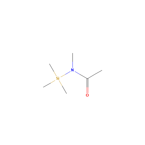 FT-0763229 CAS:7449-74-3 chemical structure