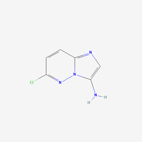 FT-0763233 CAS:166176-45-0 chemical structure