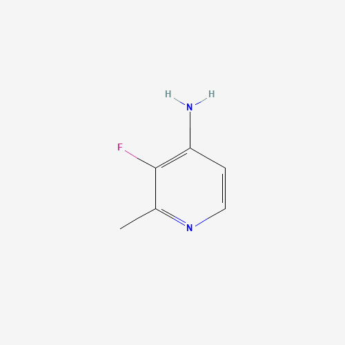 FT-0763234 CAS:15931-21-2 chemical structure