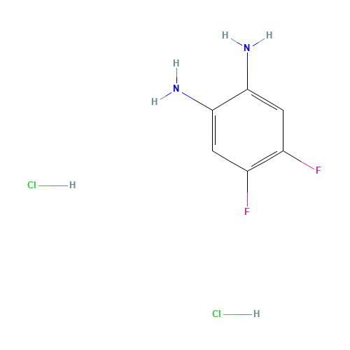 FT-0763237 CAS:123470-46-2 chemical structure