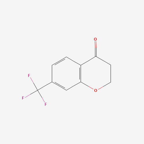 FT-0763240 CAS:111141-02-7 chemical structure