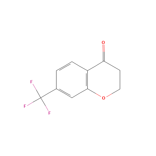 FT-0763240 CAS:111141-02-7 chemical structure