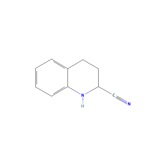 FT-0763243 CAS:1315480-05-7 chemical structure