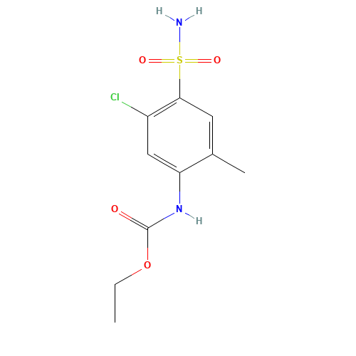 FT-0763245 CAS:35442-35-4 chemical structure