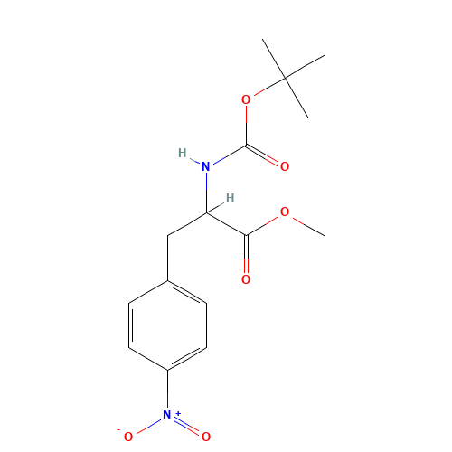 FT-0763248 CAS:180146-29-6 chemical structure