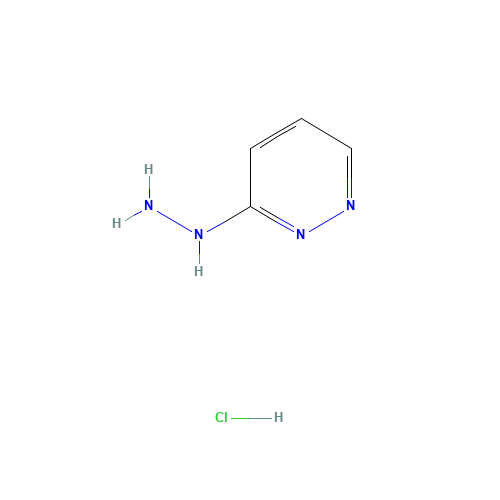 FT-0763251 CAS:117043-87-5 chemical structure