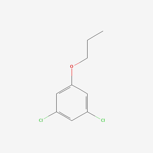 FT-0763254 CAS:1202656-18-5 chemical structure