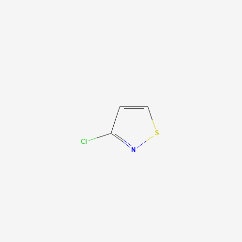 FT-0763255 CAS:14217-66-4 chemical structure
