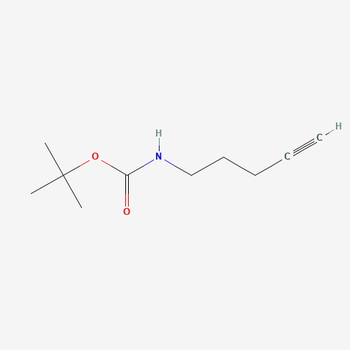 FT-0763259 CAS:151978-50-6 chemical structure