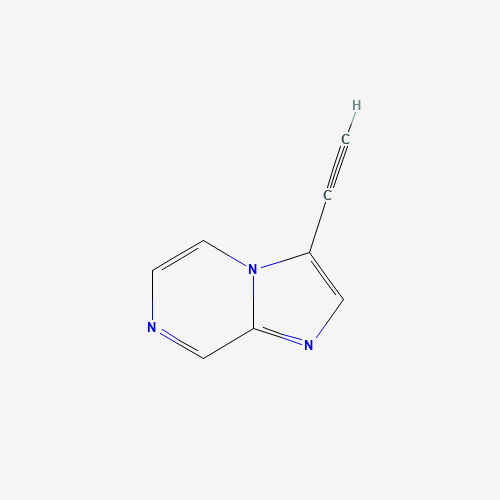 FT-0763262 CAS:943320-47-6 chemical structure