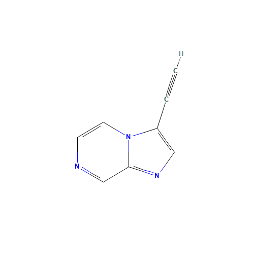 FT-0763262 CAS:943320-47-6 chemical structure
