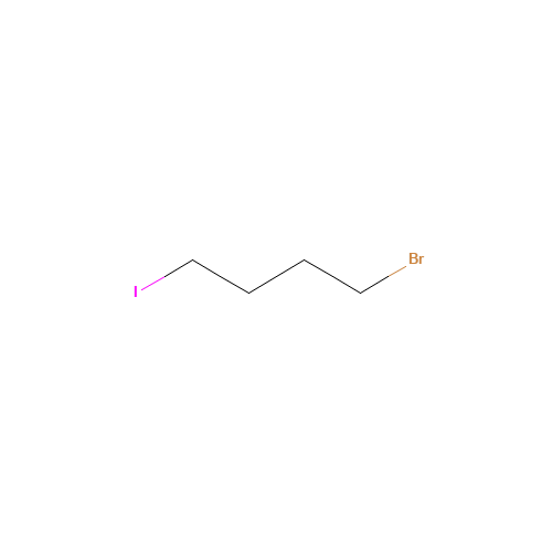FT-0763263 CAS:89044-65-5 chemical structure