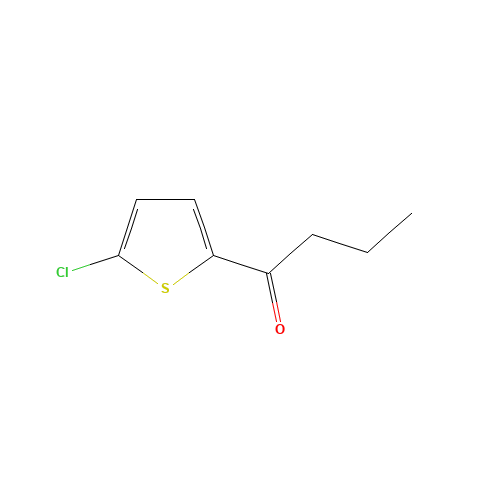 FT-0763264 CAS:32427-77-3 chemical structure