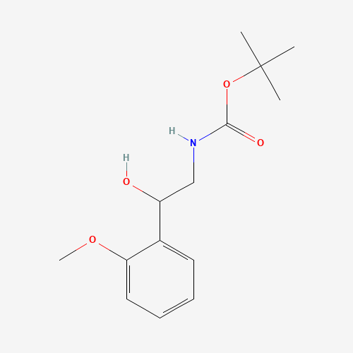 FT-0763270 CAS:209530-21-2 chemical structure