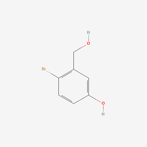 FT-0763272 CAS:2737-20-4 chemical structure