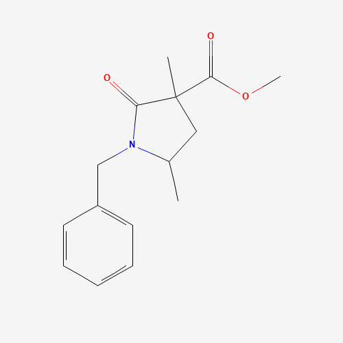 FT-0763276 CAS:664364-25-4 chemical structure