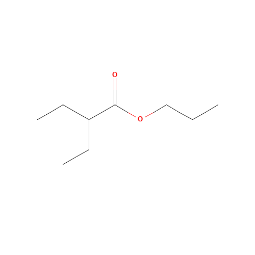 FT-0763277 CAS:5129-46-4 chemical structure