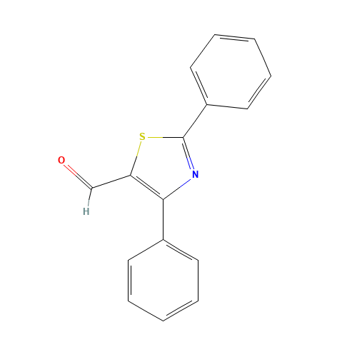 FT-0763287 CAS:864068-85-9 chemical structure