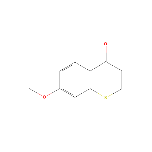 FT-0763292 CAS:13851-03-1 chemical structure