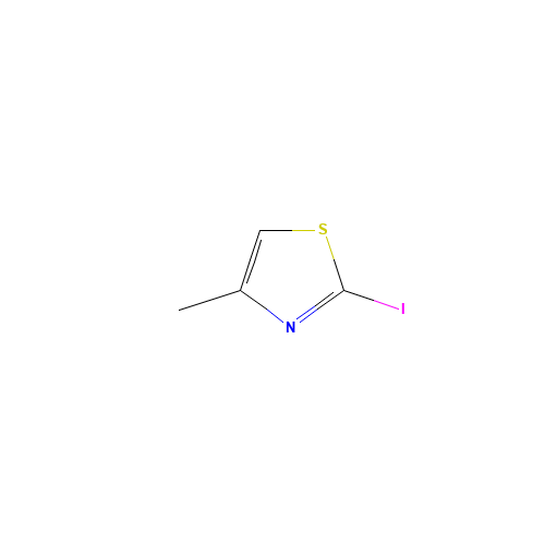FT-0763301 CAS:34203-25-3 chemical structure