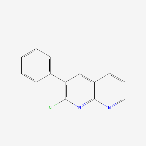 FT-0763308 CAS:33760-73-5 chemical structure