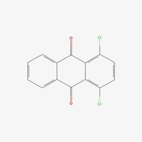 FT-0763311 CAS:602-25-5 chemical structure