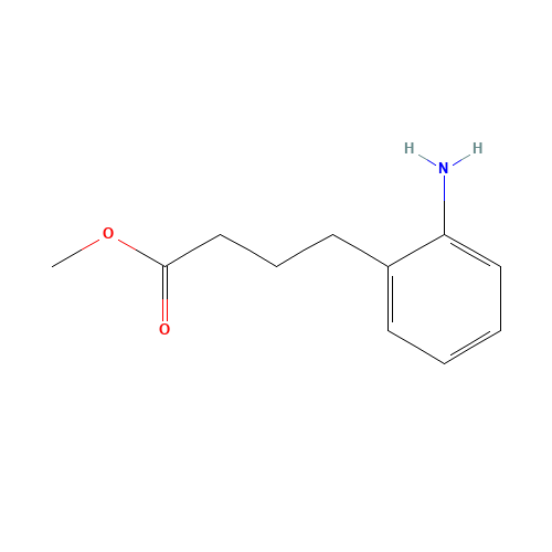 FT-0763317 CAS:46320-17-6 chemical structure