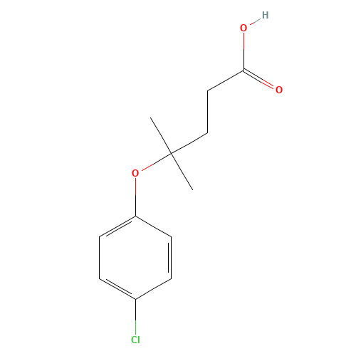 FT-0763321 CAS:15945-72-9 chemical structure
