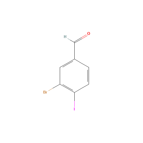 FT-0763322 CAS:873387-82-7 chemical structure